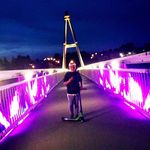 Edward Mailhot - @edward.mailhot.31 - Instagram