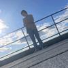 Edward Mailhot - @edward.mailhot - TikTok