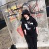 Edward mailhot - @edwardmailhot999 - TikTok