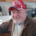 Edward Mailhot Sr. - Facebook