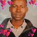 Edward Malit - Facebook