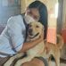 Edward Malit - Facebook
