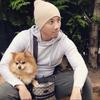 edwardmailhot1 - @edwardmailhot1 - TikTok
