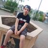 edwardmailhot2 - @edward45364 - TikTok