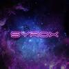 Edwardmailhot - @nocturno_syrox - TikTok