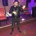 Majlat Edward - Facebook