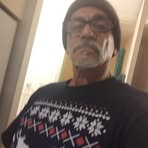Edward Maisonet - Facebook