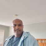 Edward Maisonet - Facebook