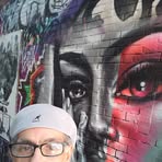 Edward Maisonet - Facebook