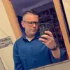 Edward Mason - @edward49000 - TikTok
