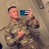 mason_edward - @mason_edward4 - TikTok