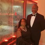 Edward Malcolm - @edward.malcolm.712 - Instagram