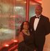 Edward Malcolm - Facebook