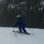 Edward Malcolm - @edwardcamalcolm - Instagram