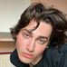 Edward Malcolm - Facebook