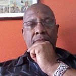 Edward Malcolm - @kirkem1963 - Instagram