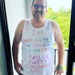 Edward Malcolm - @emalcolm56 - Instagram