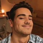 ᴇᴅᴡᴀʀᴅ ᴍᴀʟᴄᴏʟᴍ ʙᴜᴄᴋ - @edwaardbuck - Instagram
