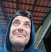 Edward Malcolm Munhoz Mundy - Facebook
