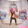 $ - @edwardmalcolm6 - TikTok