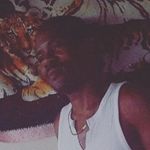 Malcolm Edward - @malcolmedward51 - Instagram