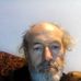 Malcolmm Edwards - Facebook