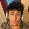 Mateoooo - @malcolmedwardss - TikTok