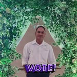 Diem Dien Mamaril - @edwardmamaril745 - Instagram