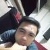 Edward Allera Mamaril - Facebook