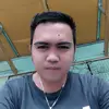 Edward Allera mamaril - @user4734958798340 - TikTok