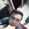Edward Allera Mamaril - @edward.allera.mam - TikTok