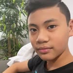 Edward - @edward.mamaril9 - Instagram