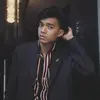 Edward Ji Mamaril - @edwardjimamaril - TikTok