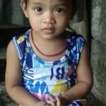 Edward Lino Mamaril - @edwa.rd4327 - Instagram