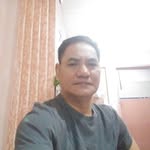 Edward Mamaril - @edward.mamaril.79 - Instagram