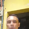 Edward Mamaril - @drawdeliramam - TikTok