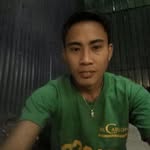 Edward Mamaril - @edwardmamaril - Instagram