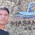 Edward Mamaril - Facebook