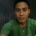 Edward Mamaril - Facebook