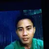 Edward Mamaril - @edwardmamaril496 - TikTok
