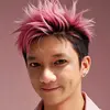 Edward Mamaril - @edward.mamaril - TikTok