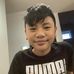 Edward Mamaril - Facebook
