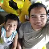 Edward Mamaril Allera - @edward.mamaril.al - TikTok