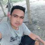 Edward Mamaril Allera - @edwardmamarilallera - Instagram