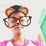 Edward Mamaril Castulo - @castuloedward - Instagram