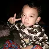 Edward Mamaril.lino - @roseannemamaril - TikTok