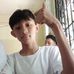 Edward Zander Mamaril - Facebook