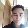 edwardmamaril920 - @edwardmamaril920 - TikTok