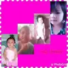 Gab Andrei Rhai'z - @mamariledward - TikTok