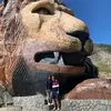 Prince Edward Mamaril - @prince.edward.mam - TikTok